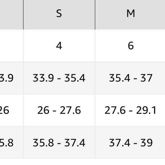 Women's Boho 2 Piece Tropical Open Front Kimono Blouse and Shorts Set - Picture 5 of 6